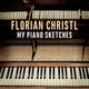 Florian Christl - Ungewiss