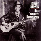 Robert Johnson - Walkin' Blues