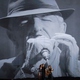 Feist - Hey, That's No Way To Say Goodbye