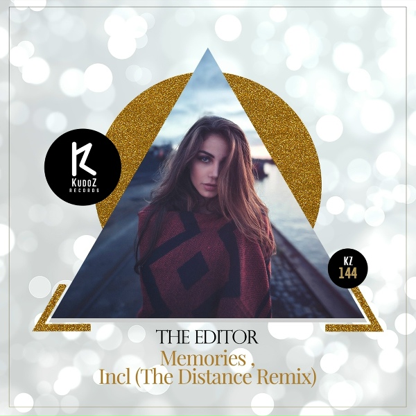 The Editor - Memories