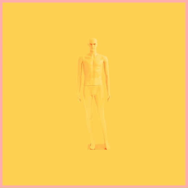 Mona - What's Real (bonus track)