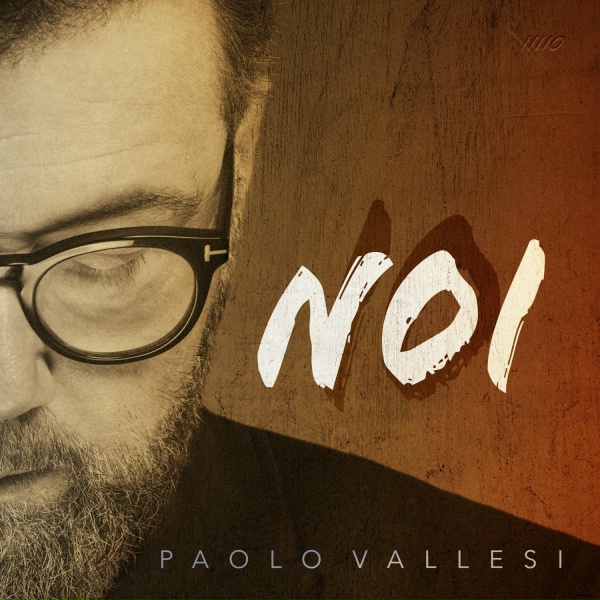 Paolo Vallesi feat. Gigi D'Alessio - Non andare via
