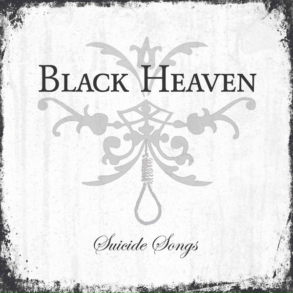 Black Heaven - Fly