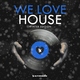 Montel, CLS, Todd Terry - Can You Feel It (Montel Radio Edit) (Montel Radio Edit)