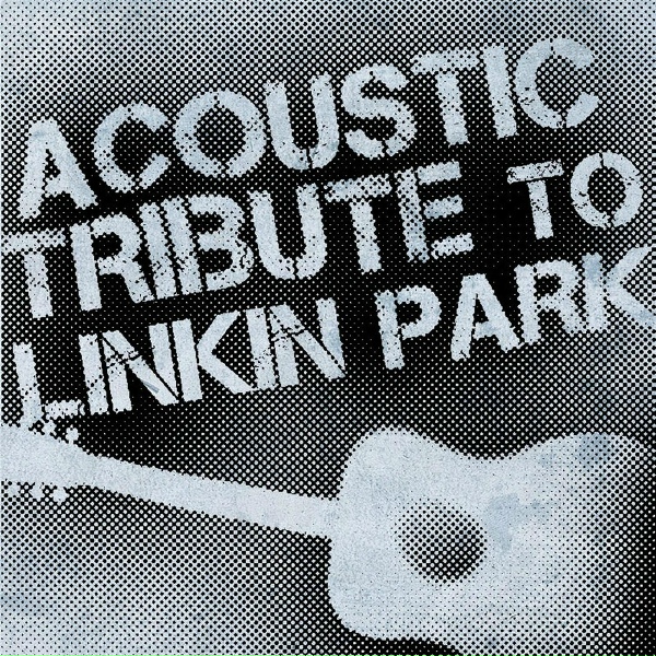 Guitar Tribute Players - What I've Done