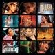 Jennifer Lopez feat. Ja Rule - I'm Real (Murder Remix) (Murder Remix)