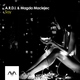 A.R.D.I., Magda Maciejec - Say