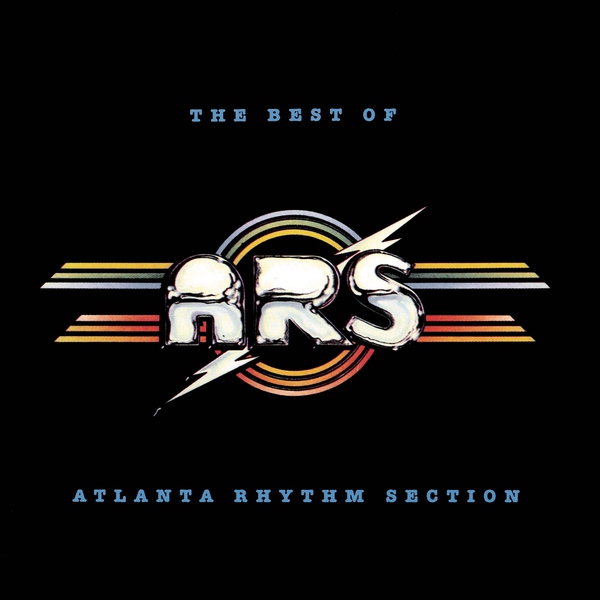 Atlanta Rhythm Section - Imaginary Lover