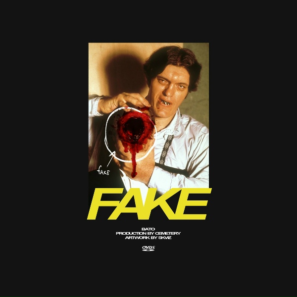 BATO - FAKE