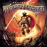 Molly Hatchet - Dreams I'll Never See (Album Version) (Album Version)