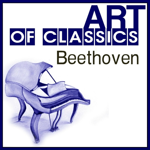 Orchestra New Philharmony Saint Petersburg, Alexander Titov - Egmont, Op. 84: Overture