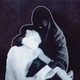 Crystal Castles - Mercenary