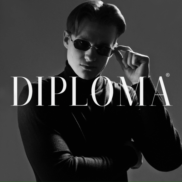 idonower - DIPLOMA