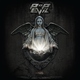 Pop Evil - thenches