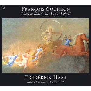 Frédérick Haas
