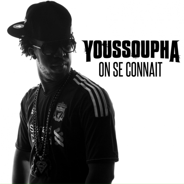 Youssoupha feat. Noémie