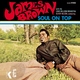 James Brown - It's Magic (Album Version) (Album Version)