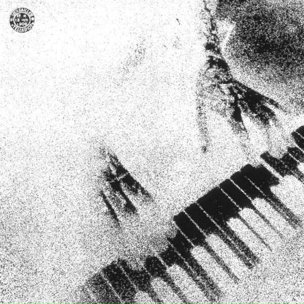 Dusty - LEAVE 2