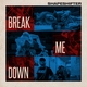 Shapeshifter - Break Me Down (The Upbeats Remix)