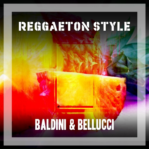 Baldini & Bellucci