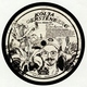 Kolja Gerstenberg - Feel Yo (Original Mix) (Original Mix)