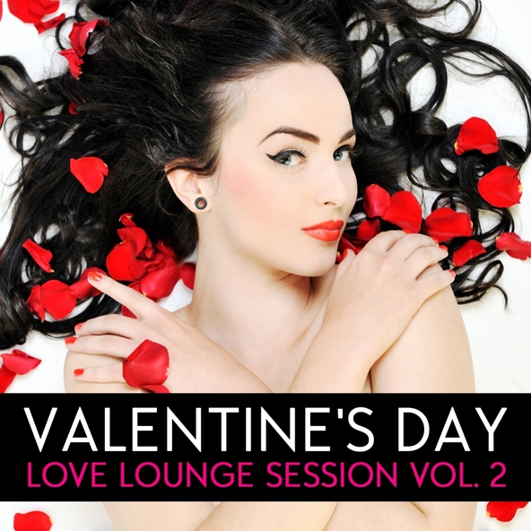 Purple Avenue - Love and Sex and Magic