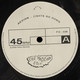 Aevion - Lights Go Down (The Magician Radio Edit) (The Magician Radio Edit)