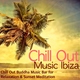 Lounge Safari Buddha Chillout do Mar Caf&eacute; - French Kiss (Party Music)