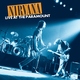 Nirvana - Aneurysm (Live At The Paramount/1991) (Live At The Paramount/1991)