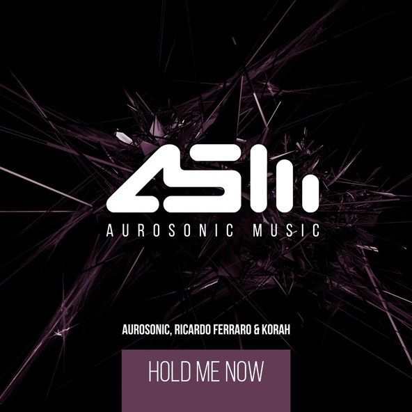 Aurosonic, Ricardo Ferraro, Korah