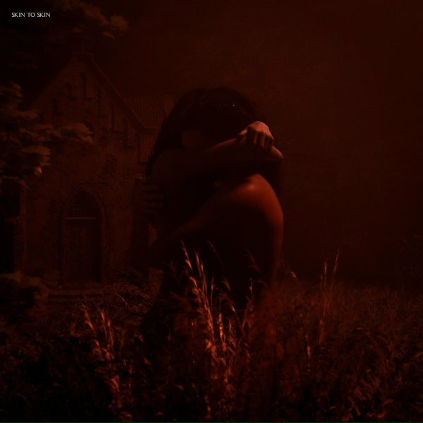 Amira Elfeky - Secrets