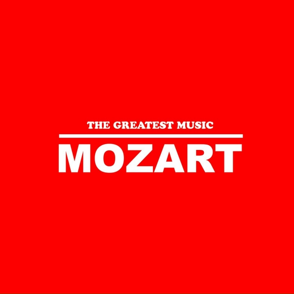 Wolfgang Amadeus Mozart - Requiem in D Minor, K.626