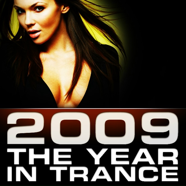 Sean Tyas - Tingle