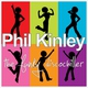 Phil Kinley - Esperanto (Latin Flow Mix) (Latin Flow Mix)
