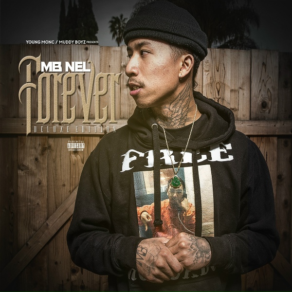 MBNel - Pose To