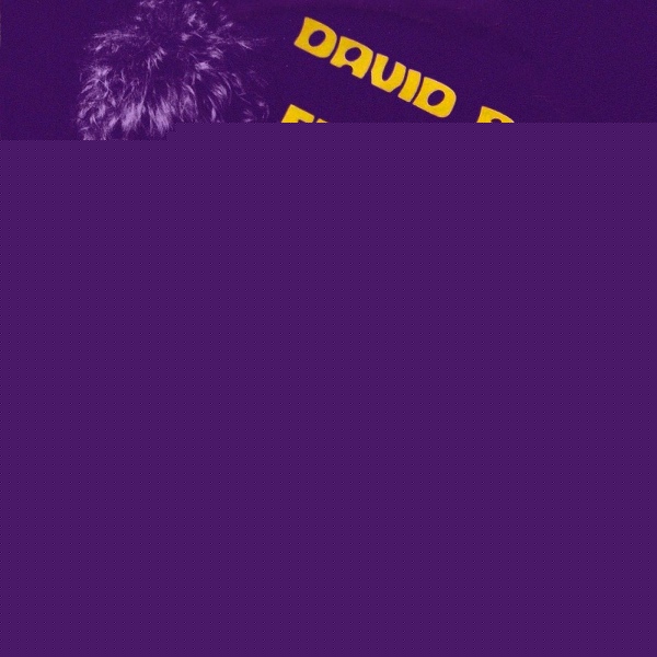 David Bowie - Space Oddity