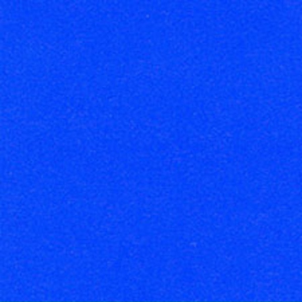 Idontknowjavi - Blue