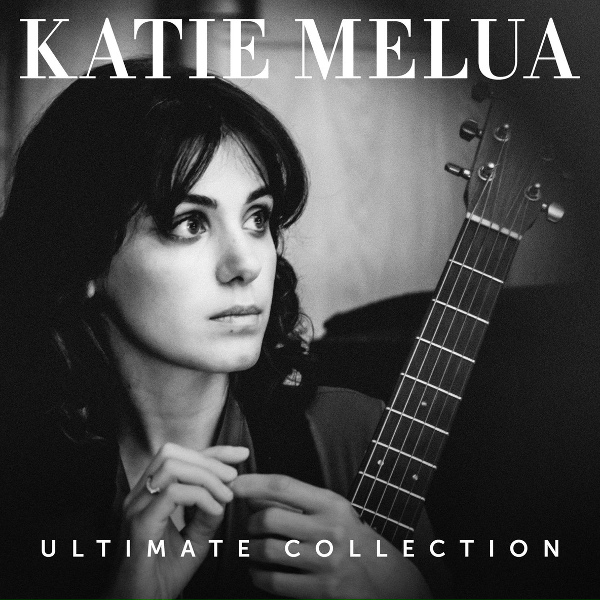 Katie Melua - Diamonds Are Forever