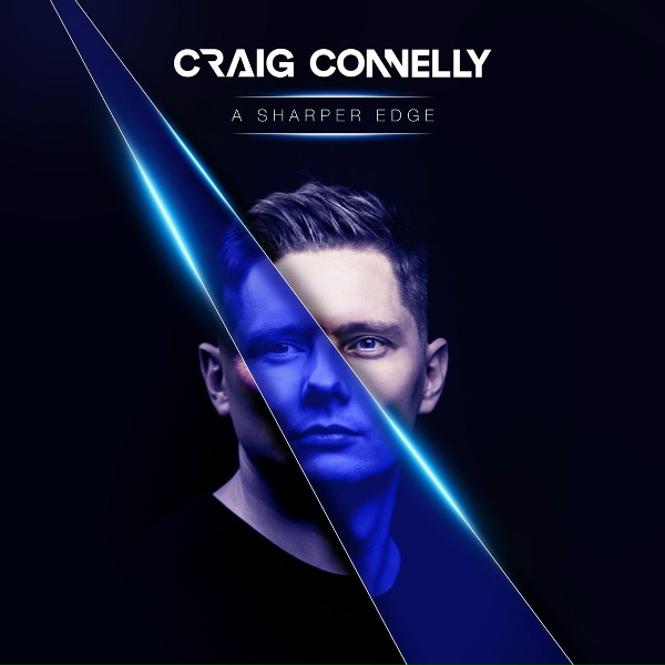 Craig Connelly, Siskin - All for Love
