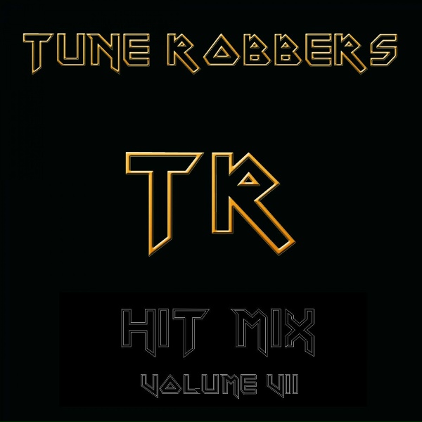 Tune Robbers - The Longest Time