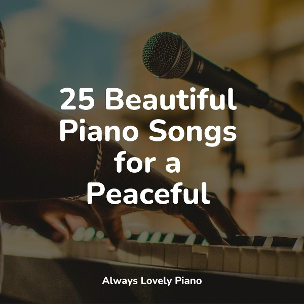 Concentration Music Ensemble, Background Piano Music, Brain Study Music Guys - Hold Me Tonight