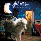 Fall Out Boy - "The Take Over, The Breaks Over" (Album Version) (Album Version)