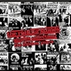 The Rolling Stones - Heart Of Stone (Stereo Version / Remastered 2002) (Stereo Version / Remastered 2002)