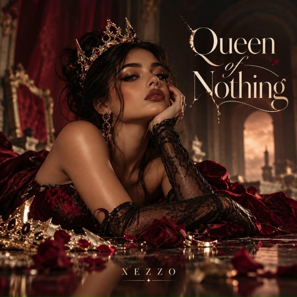 Xezzo - Nobody Says It