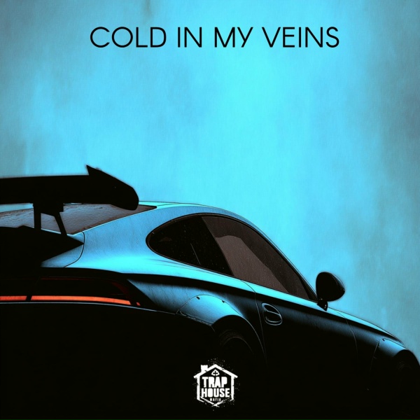 TRAP HOUSE MAFIA - Cold in My Veins