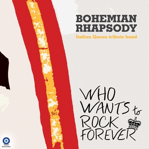 Bohemian Rhapsody - Save Me