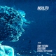 Tony Futura, ChulyDDK - Struggle For Pleasure (Original Mix) (Original Mix)