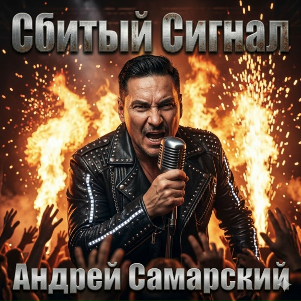 Андрей Самарский - Золотая карета