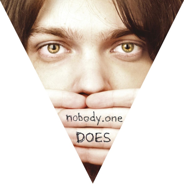 nobody.one - Humility