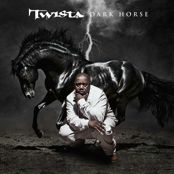 Twista feat. R. Kelly - Throwin My Money
